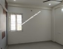 3 BHK Flat for Sale in Lankelapalem