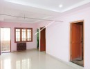 2 BHK Flat for Sale in Resapuvanipalem