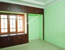 2 BHK Flat for Sale in Resapuvanipalem