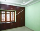 2 BHK Flat for Sale in Resapuvanipalem