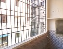 2 BHK Flat for Sale in Resapuvanipalem