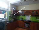 5 BHK Independent House for Rent in Injambakkam