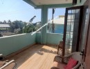 5 BHK Independent House for Rent in Injambakkam