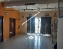 5 BHK Independent House for Rent in Injambakkam