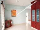 2 BHK Flat for Sale in Akkayyapalem