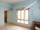 2 BHK Flat for Sale in Akkayyapalem