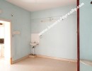 2 BHK Flat for Sale in Akkayyapalem