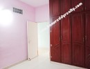 2 BHK Flat for Sale in Akkayyapalem