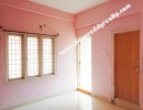 2 BHK Flat for Sale in Akkayyapalem