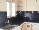 2 BHK Flat for Sale in Akkayyapalem