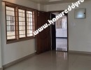 3 BHK Flat for Rent in Facor Layout
