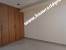 3 BHK Flat for Rent in Facor Layout