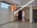 3 BHK Flat for Rent in Facor Layout