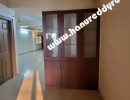 3 BHK Flat for Rent in Facor Layout