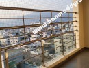 3 BHK Flat for Rent in Facor Layout