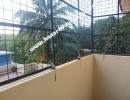 2 BHK Flat for Sale in Thoraipakkam