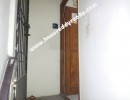 2 BHK Flat for Sale in Thoraipakkam