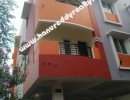 2 BHK Flat for Sale in Thoraipakkam