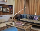 4 BHK Duplex Flat for Sale in Seethammadhara