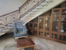 4 BHK Duplex Flat for Sale in Seethammadhara
