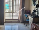 4 BHK Duplex Flat for Sale in Seethammadhara