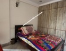 4 BHK Duplex Flat for Sale in Seethammadhara