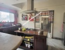 4 BHK Duplex Flat for Rent in Seethammadhara