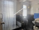4 BHK Duplex Flat for Rent in Seethammadhara