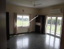 4 BHK Villa for Sale in Panaiyur