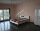 4 BHK Villa for Sale in Panaiyur