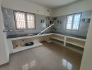  BHK Independent House for Sale in Kovaipudur
