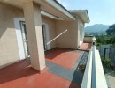  BHK Independent House for Sale in Kovaipudur
