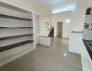  BHK Independent House for Sale in Kovaipudur