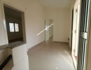  BHK Independent House for Sale in Kovaipudur