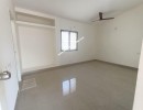  BHK Independent House for Sale in Kovaipudur