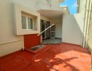  BHK Independent House for Sale in Kovaipudur