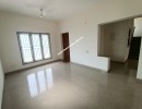  BHK Independent House for Sale in Kovaipudur