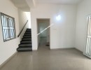  BHK Independent House for Sale in Kovaipudur