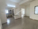  BHK Independent House for Sale in Kovaipudur