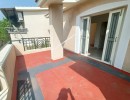  BHK Independent House for Sale in Kovaipudur