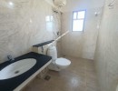 BHK Independent House for Sale in Kovaipudur