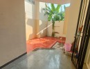  BHK Independent House for Sale in Kovaipudur