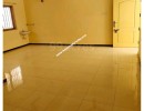 3 BHK Row House for Sale in Kalapatti