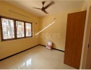 3 BHK Row House for Sale in Kalapatti
