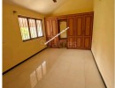 3 BHK Row House for Sale in Kalapatti