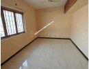 3 BHK Row House for Sale in Kalapatti