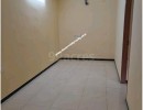 3 BHK Row House for Sale in Kalapatti