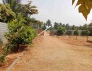 3 BHK Independent House for Sale in Perianaickenpalayam