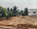3 BHK Independent House for Sale in Perianaickenpalayam