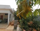 3 BHK Independent House for Sale in Perianaickenpalayam
